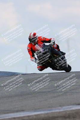 media/Apr-15-2024-Lets Ride (Mon) [[fff7f53741]]/A Group/Grapevine/